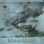 Bloodlust - Single