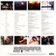 Lost In Translation - Original Soundtrack