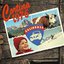 Cortina 1976