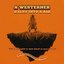 A Westerner Walks Into a Bar - Single