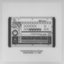 Time Capsule: 6th 808 Box (10th Anniversary)