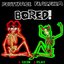 BORED! (feat. phem)