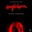 Englebørn (Original Score)