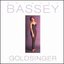 Goldsinger: The Best of Shirley Bassey