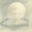 dood / beeld