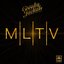 MLTV