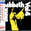 Vol. 4 (23PD-136)