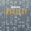 Industry Original Soundtrack