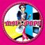 【MYV☆POPS】