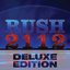 2112 (Deluxe Edition) [2012 Remaster]