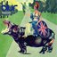 Parklive [Disc 2]