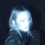 EDEN - Single