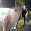 I Must Be A Unicorn