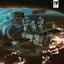 Spacefall