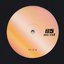 Caught in Latency