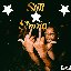 Still Shinin