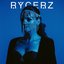Rycerz