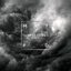 Tempestuous (Part II)