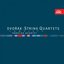 String Quartets