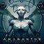 Damnation Flame (Orchestral Version)