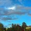 Crazy Rainbow