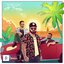St Tropez - Single
