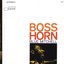 Boss Horn Remaster