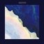 Gratitude - Single