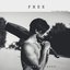 Free - EP