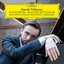 Schumann: Carnaval, Op.9, 12. Chopin