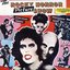 The Rocky Horror Picture Show (Soundtrack from the Motion Picture)