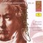 Complete Beethoven Edition Vol. 20 - Historic Recordings
