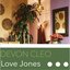 Love Jones