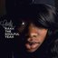 The Soulful Yeah