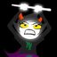 Darling Kanaya