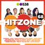 538 Hitzone 68