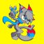 SCAMPER