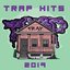 Trap Hits 2019