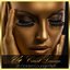24 Carat Lounge - 25 Golden Lounge Files