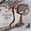 It's Okay to Not Be Okay (Original Television Soundtrack)