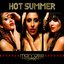 Hot Summer