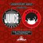 Juice Records & Splash Records - Foundation Collection
