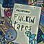 noisetripper fucking tapes