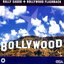Bollywood Flashback
