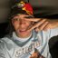 K-Way