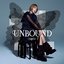 UNBOUND