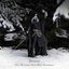 Picenum (True Marchigian Black Metal Renaissance)