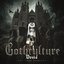 Gothculture