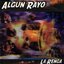 Algún Rayo