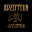 Led Zeppelin x Led Zeppelin (Remastered)